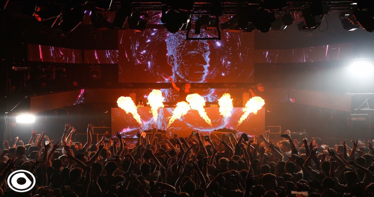 Nicky Romero